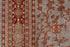 Antique Oushak Area Rug (7' x 10')